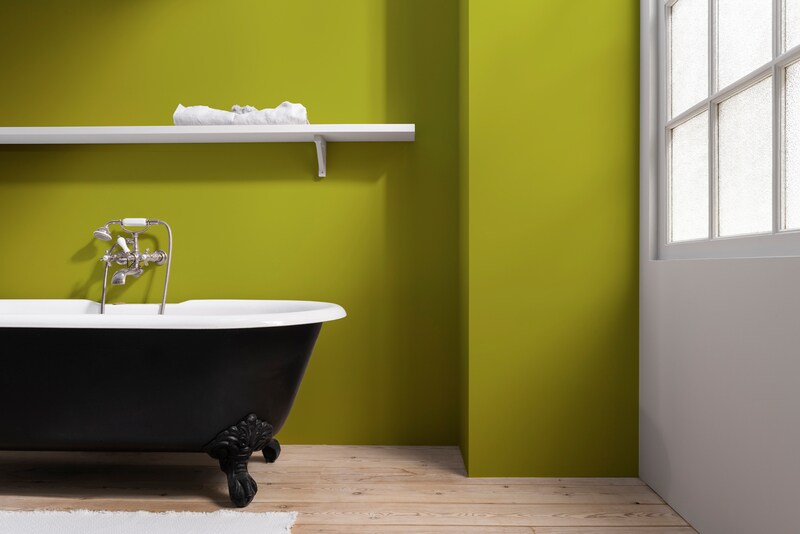 Dulux Ambiance™