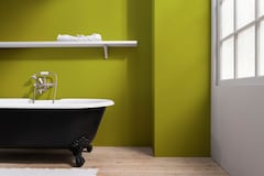 Dulux Ambiance™
