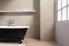 Coralit Massa para Madeira