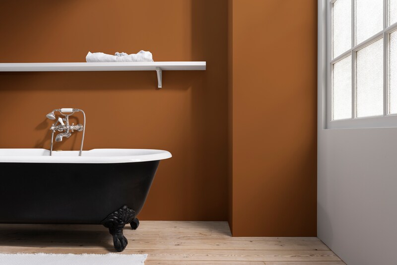 Velvet Touch Pearl Glo