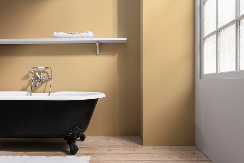 Dulux Promise Interior Emulsion