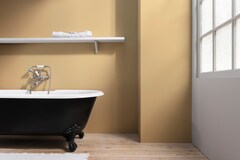 Dulux Promise Interior Emulsion