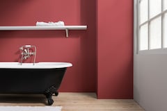 Dulux Ambiance Velvet Touch Rich Matt
