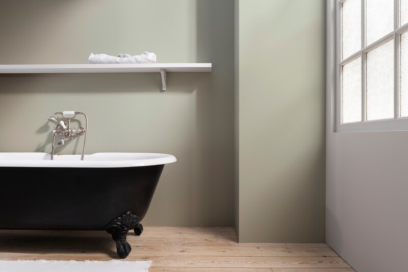 Dulux EasyCare