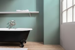 Dulux Pentalite Classic