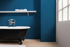 Dulux Pentalite Classic