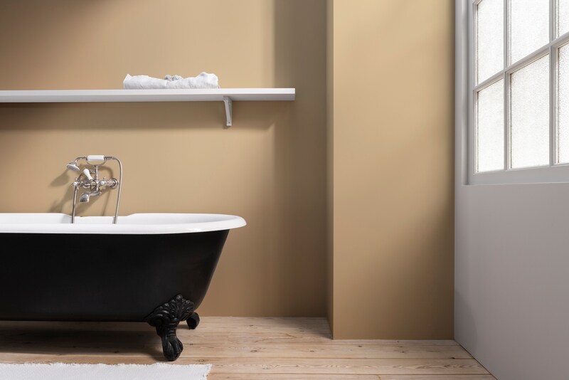 Paintex Ultratex Vinyl Emulsion
