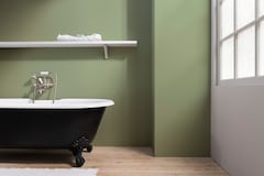 Paintex Ultratex Vinyl Emulsion