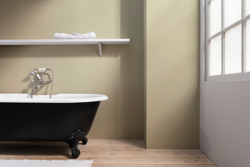 Paintex Ultratex Vinyl Emulsion