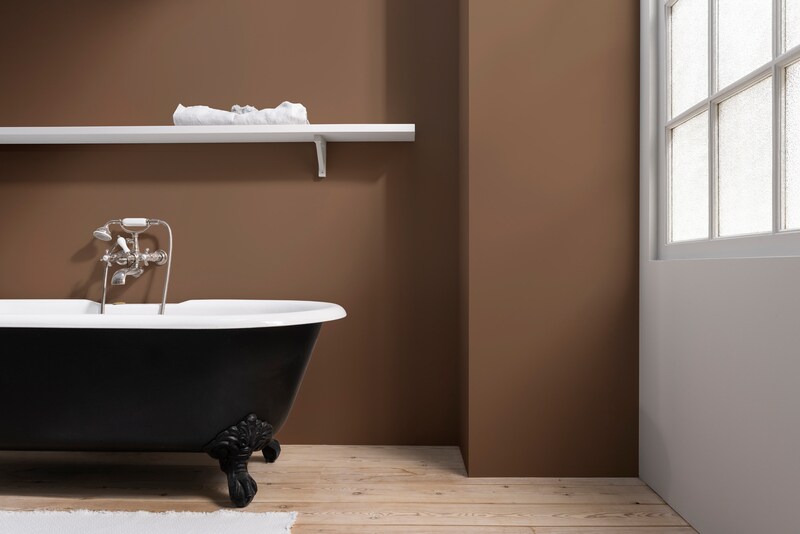 Paintex Ultratex Vinyl Emulsion