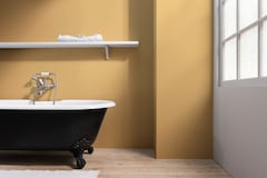 Paintex Ultratex Vinyl Emulsion