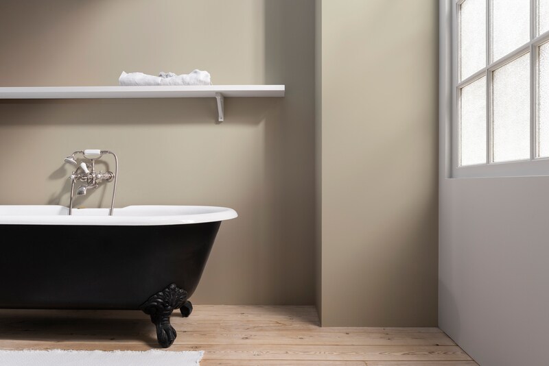 Dulux EasyClean