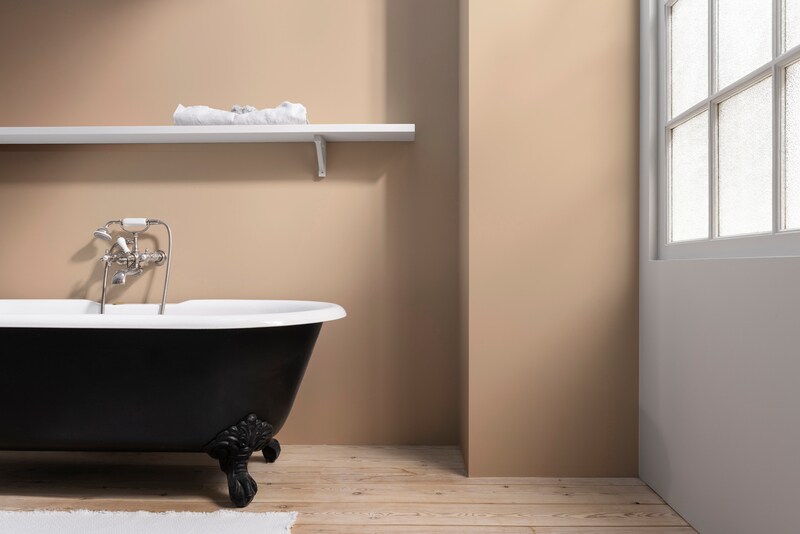 Dulux Pentalite