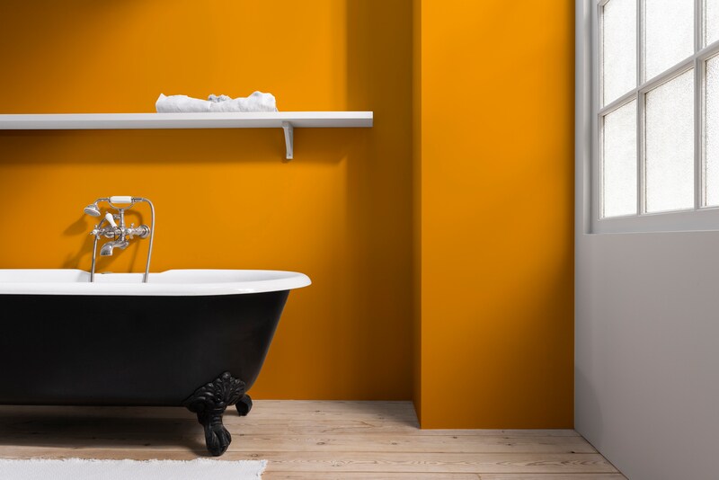 Dulux Pentalite