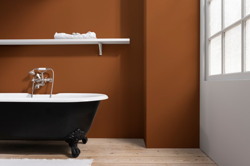 Dulux Pentalite