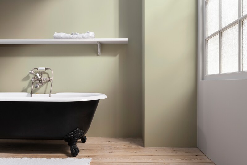 Dulux Pentalite