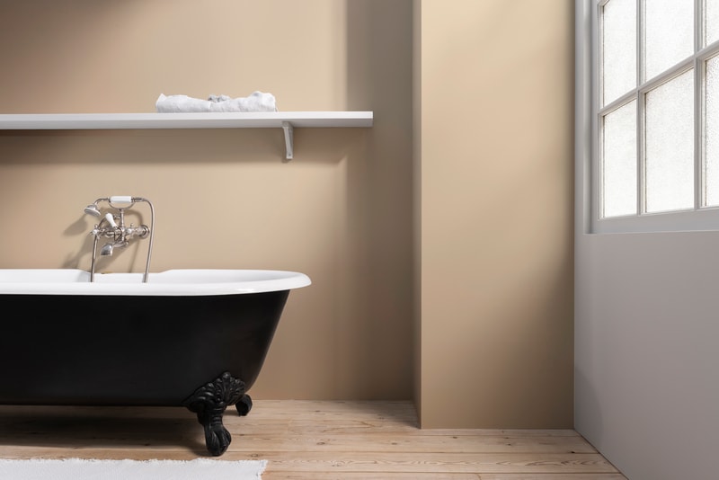Dulux Pentalite