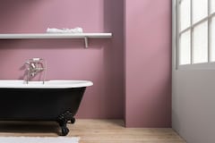 Dulux Ambiance™