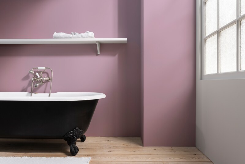 Dulux Ambiance™