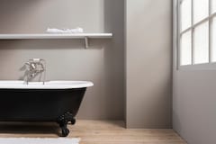 Dulux Pentalite