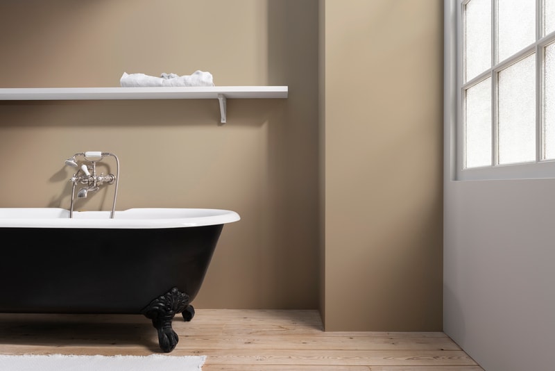 Decora Matte - Extra Fosco