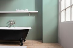 Dulux Pentalite Hygiene Plus