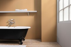 Dulux Promise Gloss Enamel