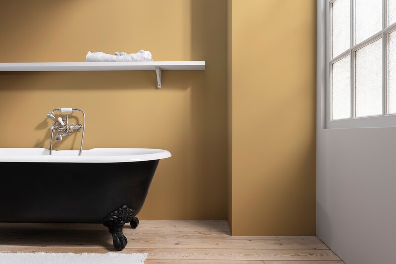 Expert Universele Primer Binnen en Buiten