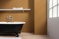 Dulux Promise Interior Emulsion