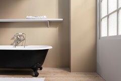 Sơn nước nội thất Maxilite Hi-Cover từ Dulux