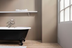 Sơn nước nội thất Maxilite Hi-Cover từ Dulux