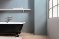 Sơn nước nội thất Maxilite Hi-Cover từ Dulux