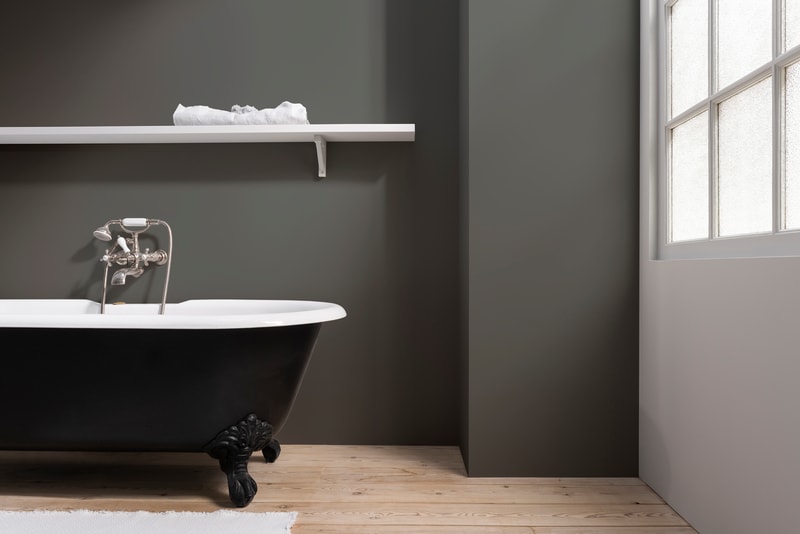 Simply Refresh Meubels Satin Mix