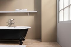 Dulux EasyCare falfesték bázis