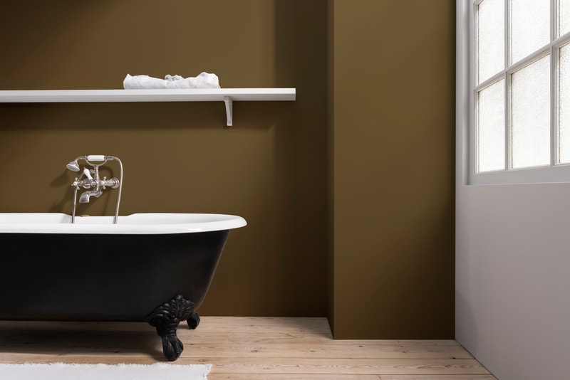 Incalex Toque Sublime Design Mate