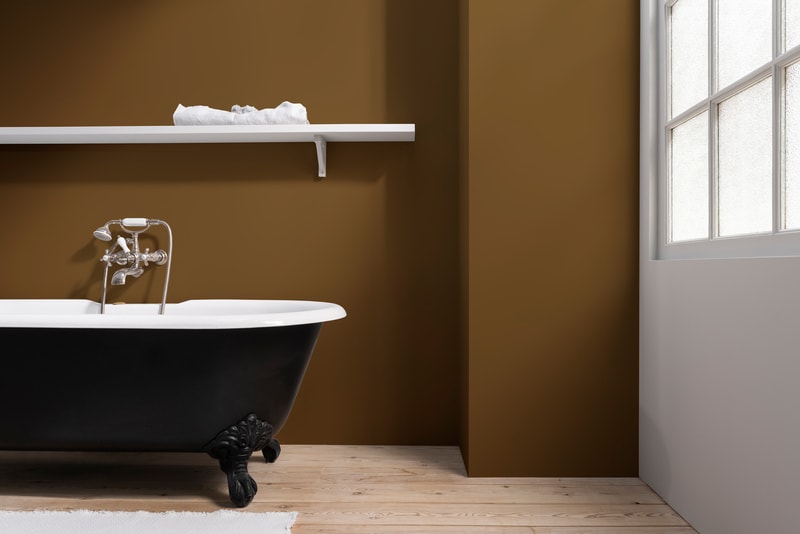 Dulux PROFESSIONAL Rezisto 5