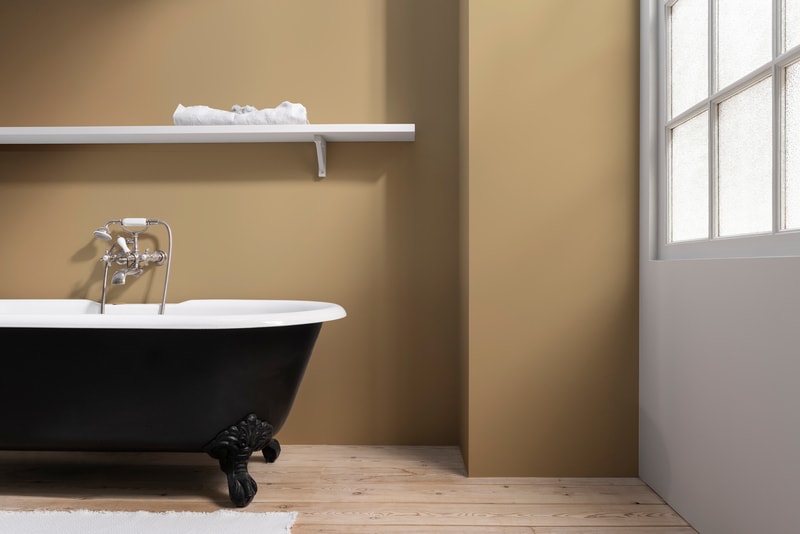 Dulux PROFESSIONAL Rezisto 5