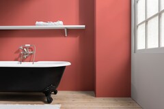 Dulux Pentalite Hygiene Plus