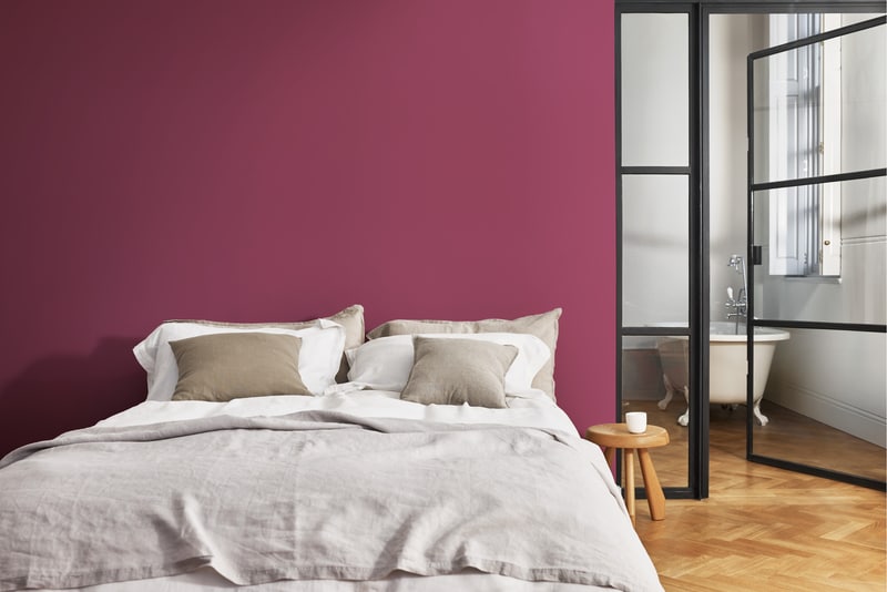 Dulux PROFESSIONAL Rezisto 5