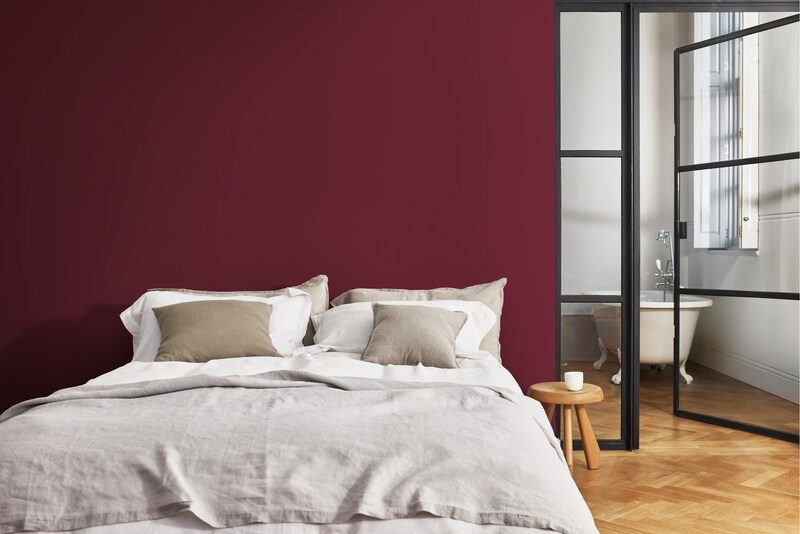 Incalex Toque Sublime Design Mate