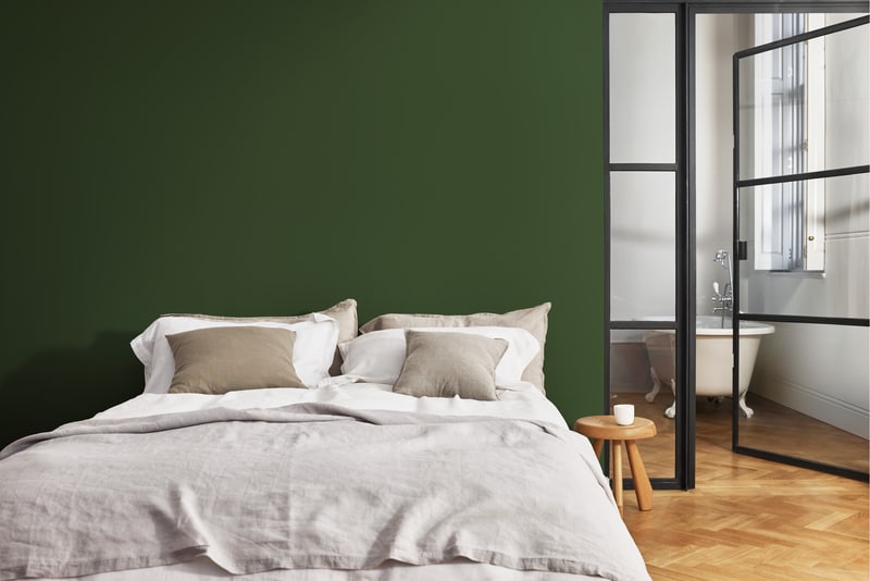 Dulux PROFESSIONAL Rezisto 5