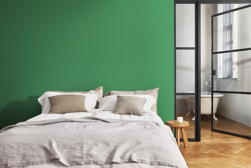 Dulux EasyCare falfesték bázis