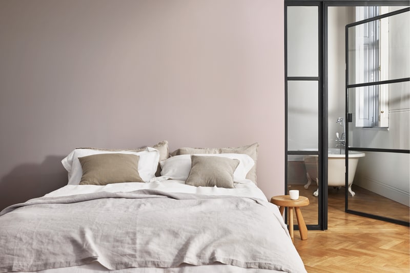 Dulux PROFESSIONAL Rezisto 5