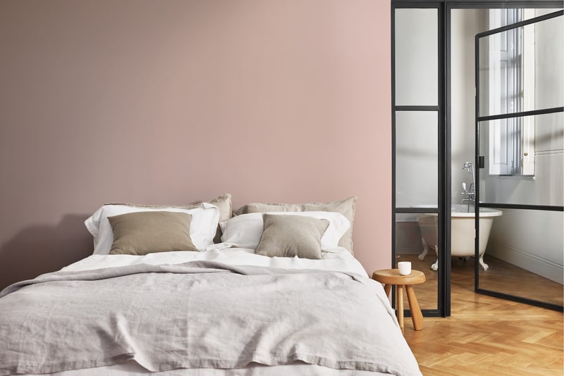 Dulux PROFESSIONAL Rezisto 5