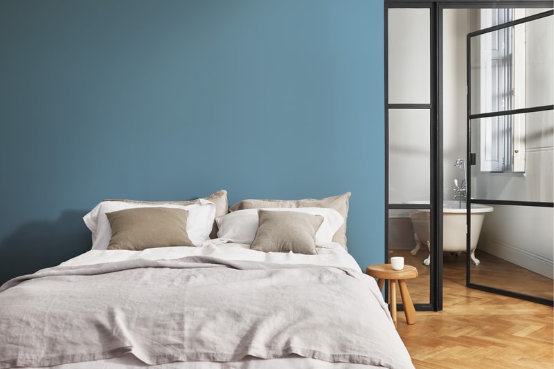 Dulux PROFESSIONAL Rezisto 5