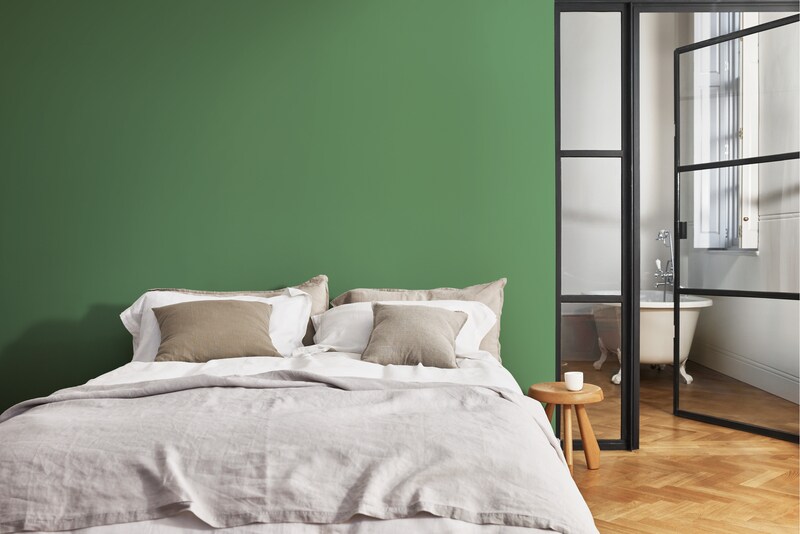 Dulux Pearlglo Solvent Based Tinted