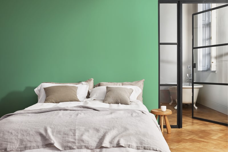 Dulux PROFESSIONAL Rezisto 5