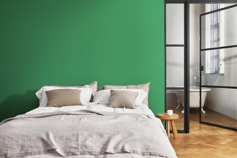 Dulux EasyCare falfesték bázis