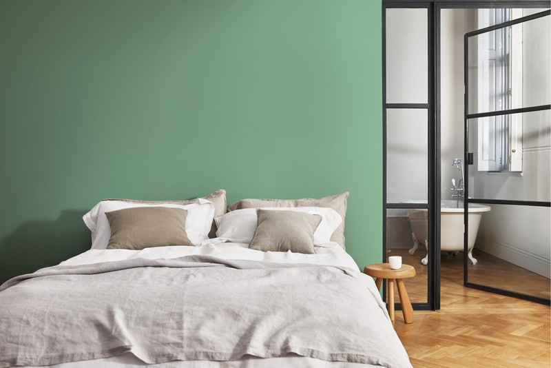 Dulux PROFESSIONAL Rezisto 5