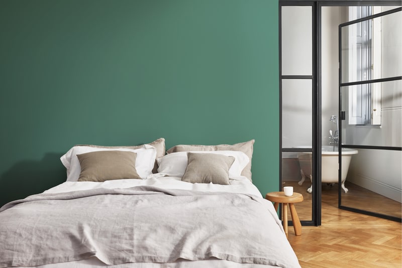 Dulux PROFESSIONAL Rezisto 5